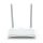 TP-Link TL-WR820N 300Mbps Wireless N Speed