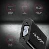 AXAGON RVD-VGN Displayport - VGA adapter FullHD