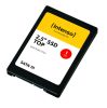 Intenso 1TB 2,5" SATA3 Top