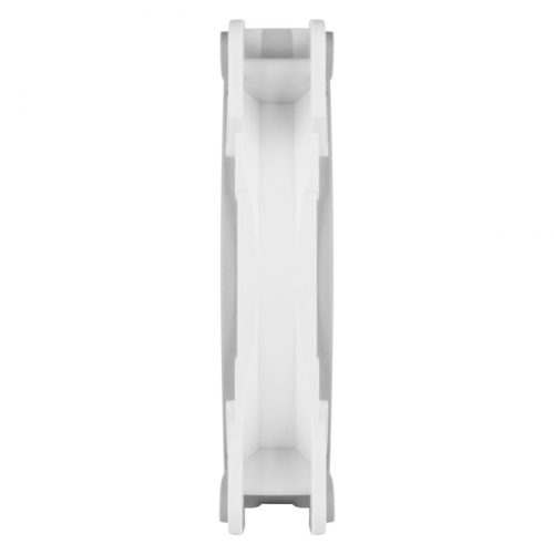 Arctic BioniX P120 Grey/White