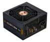 Zalman 550W 80+ Bronze GigaMax