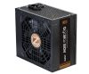 Zalman 550W 80+ Bronze GigaMax