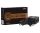 Zalman 650W 80+ Bronze GigaMax Series