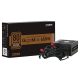 Zalman 650W 80+ Bronze GigaMax Series