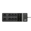 APC BE850G2-GR Back-UPS 850VA UPS