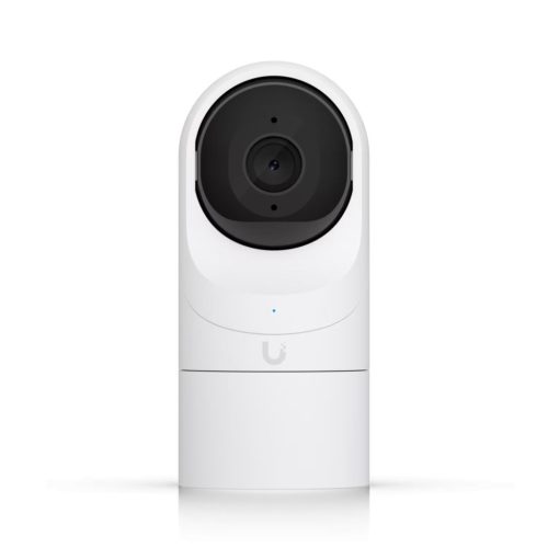 Ubiquiti UniFi Video G3-FLEX Camera