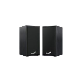 Genius SP-HF180 Black