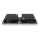 ACT AC7850 HDMI over IP Extender Set