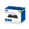 ACT AC7850 HDMI over IP Extender Set