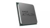 AMD Athlon 3000G AM4 3,5GHz BOX