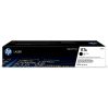 HP W2070A (117A) Black toner