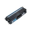 Brother TN-421C Cyan toner