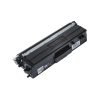 Brother TN-426BK Black toner