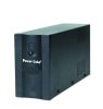 Gembird UPS-PC-652A 650VA UPS