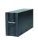 Gembird UPS-PC-652A 650VA UPS