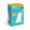 TP-Link RE190 AC750 Wi-Fi Range Extender White