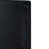 Akyga AK36BK Black