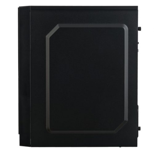 Akyga AK36BK Black