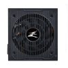 Zalman 700W 80+ MegaMax ZM700-TXII