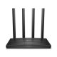TP-Link Archer C80 AC1900 Wireless MU-MIMO Wi-Fi Router