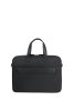 Samsonite Eco Wave Brifcase 15,6" Black