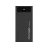 Realpower PB-20k PD 20000mAh Black