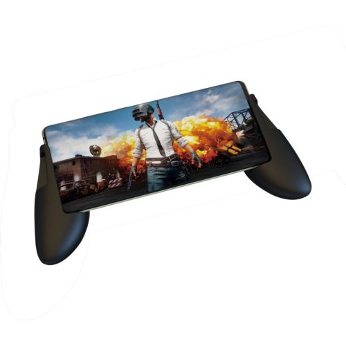 TERRATEC ADD Controller Gaming Smartphone Holder