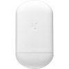 Ubiquiti Loco5AC airMAX NanoStation Access Point White