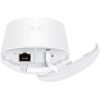 Ubiquiti Loco5AC airMAX NanoStation Access Point White