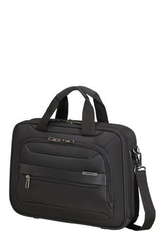 Samsonite Vectura Evo Bailhandle 14,1" Black