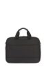 Samsonite Vectura Evo Bailhandle 14,1" Black