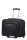 American Tourister At Work Rolling 15,6" Black