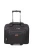 American Tourister At Work Rolling 15,6" Black