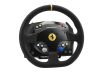 Thrustmaster Ferrari 488 Challenge USB Kormány Black