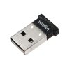 Logilink BT0037 Bluetooth 4.0 USB Adapter Black