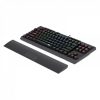 Redragon Vishnu Wired & Wireless Mechanical Gaming Keyboard Brown switch Black HU