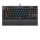 Redragon Vishnu Wired & Wireless Mechanical Gaming Keyboard Blue switch Black HU