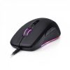 Redragon Stormrage Wired Gaming Mouse Black