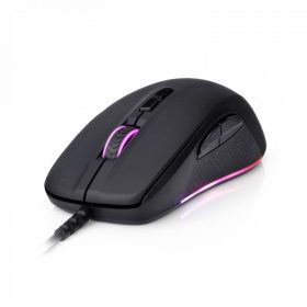 Redragon Stormrage Wired Gaming Mouse Black