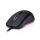 Redragon Stormrage Wired Gaming Mouse Black