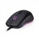 Redragon Stormrage Wired Gaming Mouse Black