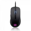 Redragon Stormrage Wired Gaming Mouse Black