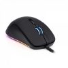 Redragon Stormrage Wired Gaming Mouse Black