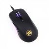 Redragon Stormrage Wired Gaming Mouse Black
