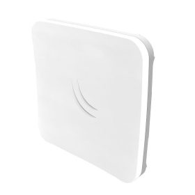 Mikrotik RouterBoard SXTsq Lite2