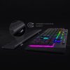 Redragon Shiva Wired Membrane Gaming Keyboard Black HU