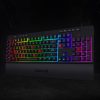 Redragon Shiva Wired Membrane Gaming Keyboard Black HU
