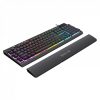 Redragon Shiva Wired Membrane Gaming Keyboard Black HU