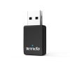 Tenda U9 AC650 Wireless Dual Band Auto-Install USB Adapter