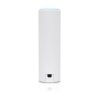 Ubiquiti UAP-FLEXHD UniFi FlexHD Access Point White